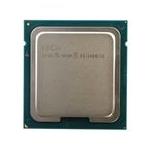 Fujitsu S26361-F5291-L242