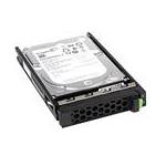 Fujitsu S26361-F5298-E400