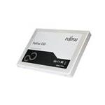 Fujitsu S26361-F5300-E200