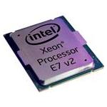Fujitsu S26361-F5308-L893