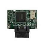 Toshiba S26361-F5522-E128