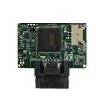 Fujitsu S26361-F5522-L128