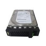 Fujitsu S26361-F5571-E600