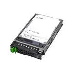 Fujitsu S26361-F5608-E800