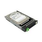 Fujitsu S26361-F5608-L800
