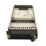 Fujitsu S26361-F5614-E480