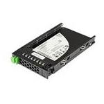 Fujitsu S26361-F5617-E480