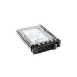 Fujitsu S26361-F5624-E140