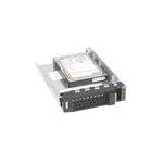 Fujitsu S26361-F5730-L112