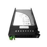 Fujitsu S26461-F5737-E320