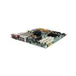 Tyan S2696A2NRF