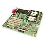 Tyan S2720