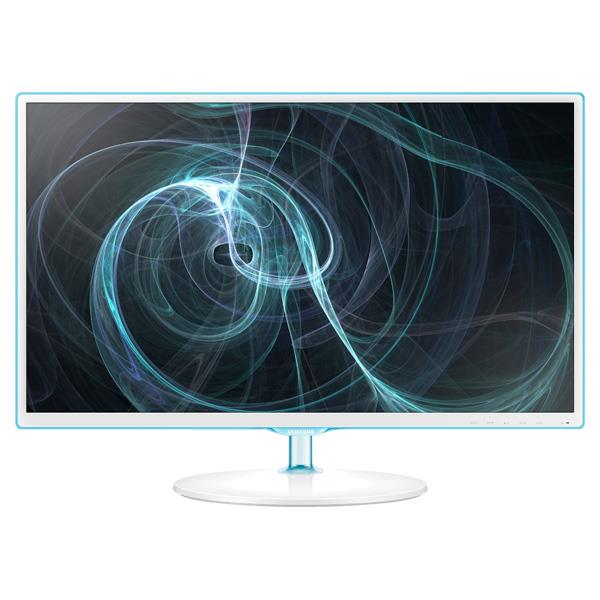 S27D360 Samsung Flat Panel Display System