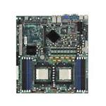 Tyan S2891G2NR-B