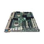Tyan S2915A2NRF-E
