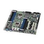 Tyan S2927A2NRF-E