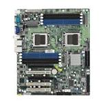 Tyan S2927G2NR-E