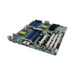 Tyan S2932G2NR-E
