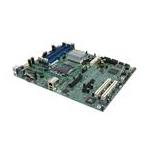 Intel S3000AH