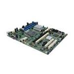 Intel S3000AHLX