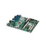 Intel S3000AHV