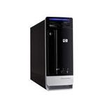 HP S3100N