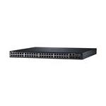 S3148 Dell Network Switch
