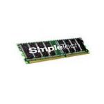 SimpleTech S32L3NDC1