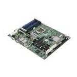 Intel S3420GP