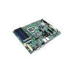Intel S3420GPLC