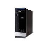 HP S3700F
