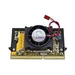 ASUS S370D