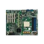 Tyan S3850G2NR