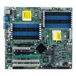 Tyan S3892G3NR-RS