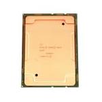 Dell S415F
