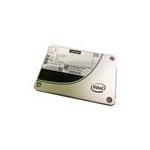 Intel S4610KG1T9