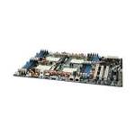 Tyan S4881G2NR