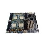 Tyan S4882UG2NR