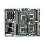 Tyan S4985G3NR-SI