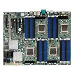 Tyan S4992WG2NR