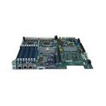 Intel S5000PAL