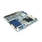 Intel S5000PSL