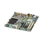 Intel S5000PSLSAS