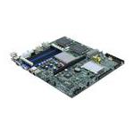 Intel S5000VCL