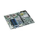 Intel S5000VCLRSATA