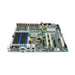 Intel S5000VSA