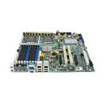 Intel S5000VSASATA