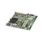 Intel S5000VSASCSI