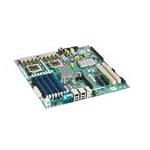 Intel S5000XVN
