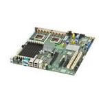 Intel S5000XVNSATA